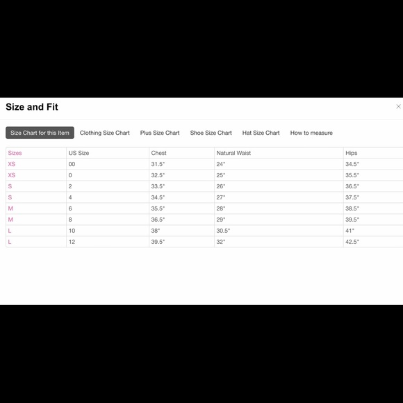 J.O.A. Tie Front Black Bodysuit size MEDIUM - Picture 4 of 8